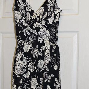 Azul by Maxine of Hollywood Swim Dress - 14